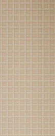 Rattan Style