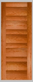 Shaker Style