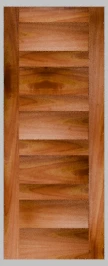 Shaker Style
