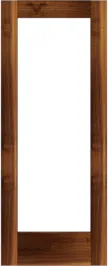 French  Louis  X  V  I  Walnut  Doors