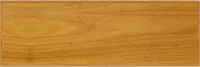 Board  Bullnose  Cypress  Drawer Front