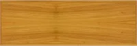 Board  Cove  Cypress  Drawer Front