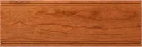 Board  Deco  Cherry  Drawer Front