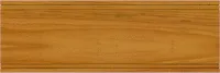 Board  Deco  Cypress  Drawer Front