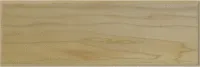 Board  Ogee  Red  Oak  Drawer Front