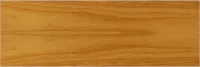 Board  S4 S  Cypress  Drawer Front