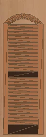 Archer Style