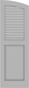 Lighthouse Style