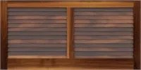 IslandBreeze Style