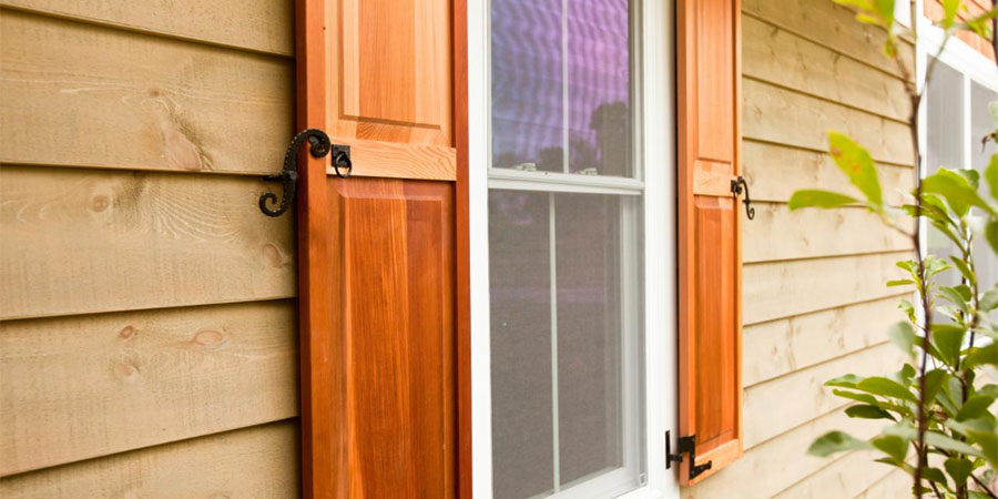 Timeless Elegance and Practicality: Why You Should Consider